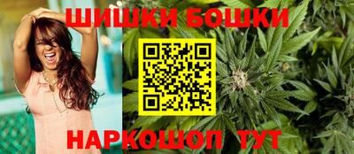 амф Кумертау