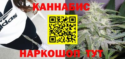 стафф Кулебаки