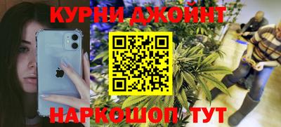 круглые Кунгур