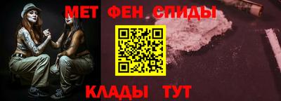 круглые Кунгур